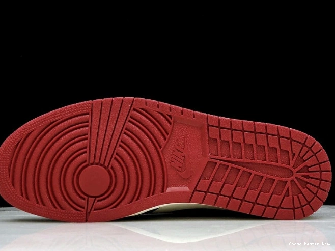Jordan Retro NRG Varsity OG Red For Not 861428-106 Air Resale High 1 0814